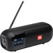 JBL Tuner 2 Duo Pack Black 