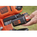 BLACK+DECKER BCBLV3625L1-QW 