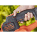 BLACK+DECKER BCHTS3625L1-QW product in gebruik