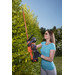 BLACK+DECKER BCHTS3625L1-QW product in gebruik