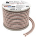 Oehlbach Speaker Cable (2x2.5 mm) 10m Main Image