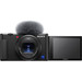 Sony ZV-1 Vlog + Jupio NP BX1 Battery Kit 