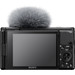 Sony ZV-1 - Streaming Vlog Kit 