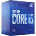 Intel Core i5 10600KF Main Image