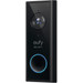 Eufy by Anker Video Doorbell Battery right side