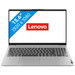 Lenovo IdeaPad 5 15ARE05 81YQ005QMH Main Image