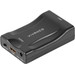 Vivanco SCART to HDMI Adapter 