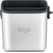Sage the Oracle Touch Stainless Steel accessoire