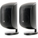 Bowers & Wilkins M1 Duopack Zwart Main Image