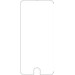 Azuri Rinox Case Friendly Apple iPhone SE 2/8/7/6/6s Screen Protector Glass front