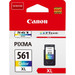 Canon CL-561XL Cartridge Kleur Main Image