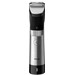 Philips BT9810/15 + Philips BG7025/15 bodygroomer voorkant