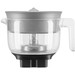 KitchenAid 5KSB1CPA Citruspers Main Image