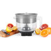 KitchenAid 5KSB1CPA Citruspers product in gebruik