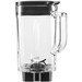 KitchenAid 5KSB2048JGA Pitcher 1.4L Main Image