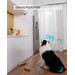 Eufy by Anker Indoor Cam 2K Pan & Tilt visual leverancier