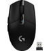 Logitech G305 Lightspeed Wireless Gaming Mouse Main Image