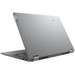 Lenovo Chromebook IdeaPad Flex 5 13IML05 82B8000SMH back