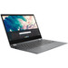 Lenovo Chromebook IdeaPad Flex 5 13IML05 82B80013MH 
