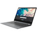 Lenovo Chromebook IdeaPad Flex 5 13IML05 82B8000SMH front
