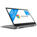 Lenovo Chromebook IdeaPad Flex 5 13IML05 82B80013MH Main Image