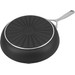 Demeyere Alu Pro 5 - Ceraforce - Bakpannenset 24cm 28cm - Kookcomfort