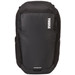 Thule Chasm 15 inches Black 26L Main Image