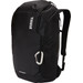 Thule Chasm 15 inches Black 26L 