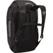 Thule Chasm 15 inches Black 26L 