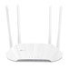 TP-Link TL-WA1201 Main Image