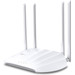 TP-Link TL-WA1201 right side