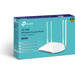 TP-Link TL-WA1201 packaging