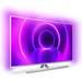 Philips The One (58PUS8505) - Ambilight (2020) 