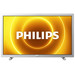 Philips 43PFS5525 (2020) 