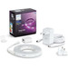 Philips Hue Lightstrip Plus White & Color Bluetooth 4m Basisset 