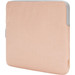 Incase Slim Sleeve Woolenex MacBook Air / Pro 13" Roze Main Image