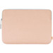 Incase Slim Sleeve Woolenex MacBook Air / Pro 13" Roze voorkant
