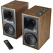 Klipsch The Fives Bruin (per paar) 