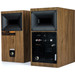 Klipsch The Fives Bruin (per paar) 