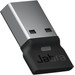 Jabra Evolve2 65 Link380a MS Mono Black accessory