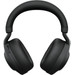 Jabra Evolve2 85 Link380a MS Stereo Black detail