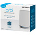 Netgear Orbi RBK753 Multiroom wifi 4-pack 