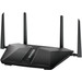 Netgear Nighthawk RAX50 Main Image