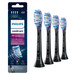 Philips Sonicare Premium Gum Care HX9054/33 (4 stuks) voorkant