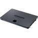 Samsung 870 QVO 4TB Duo Pack detail