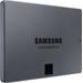 Samsung 870 QVO 4TB Duo Pack detail