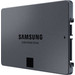 Samsung 870 QVO 4TB Duo Pack detail