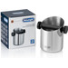 De'Longhi Knock Box DLSC059 packaging