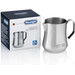 De'Longhi Milk Pitcher DLSC060 packaging