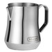 De'Longhi Milk Pitcher DLSC060 Main Image